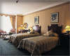 Bilkent Hotel 